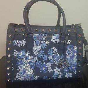 Michael  Kors bag
